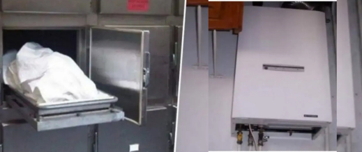 القاتل الصامت يودي بحياة ثلاثة شباب في ريعان شبابهم بطنجة