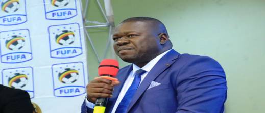 "لا وجه للمقارنة".. مسؤول أوغندي يقر بتفوق الطموح المغربي على دول القارة السمراء