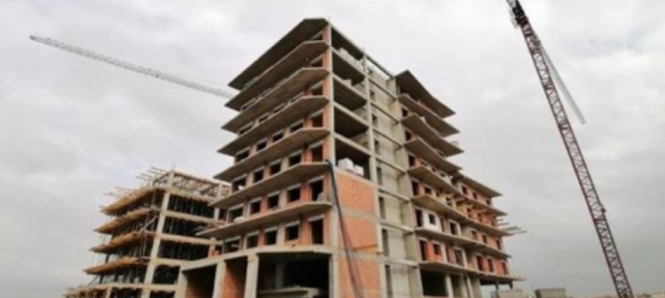 من الإنذار إلى الحجز.. الوكالة العقارية تُشدّد قبضها على الديون