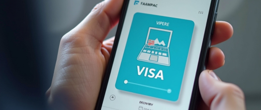 المملكة المتحدة تعلن اعتماد التأشيرة الرقمية ابتداءً من 25 فبراير