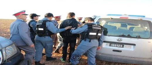 الصورة تعبيرية