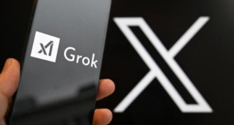 النيابة الفرنسية تستدعي إيلون ماسك للتحقيق وتفتش مكاتب منصة إكس