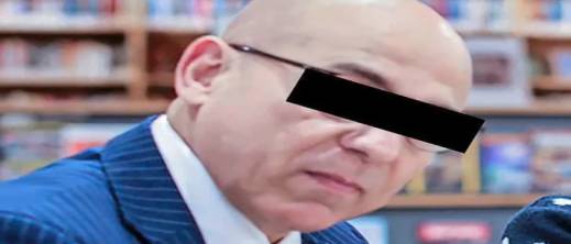 هولندا.. محلل أمني كبير "مغربي" متهم بـ تسريب أسرار الدولة فـ أكبر عملية اختراق أمني