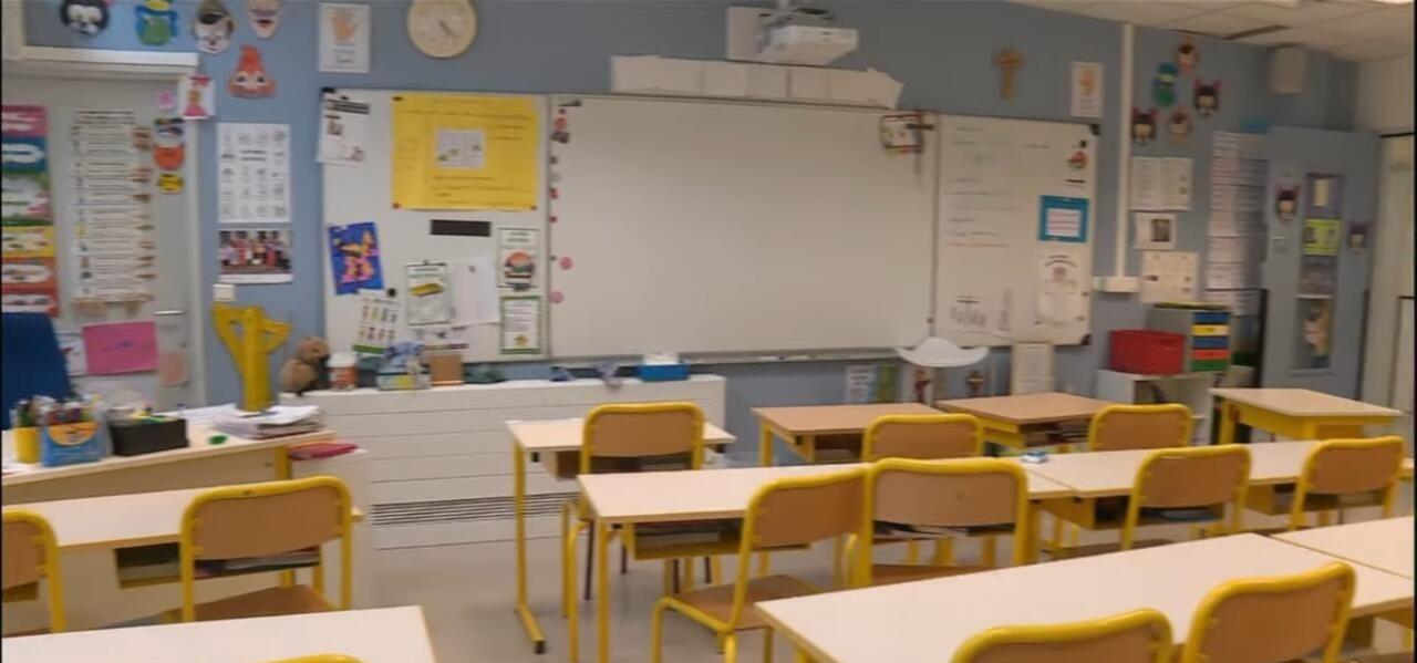 الأسر المغربية بفرنسا تطالب بحماية أطفالها بعد شبهات اعتداء جنسي