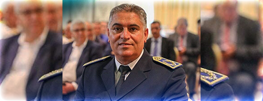 تحت إشراف والي أمن الحسيمة حميد بحري.. توقيف ثلاثة مروجين للمخدرات بالحسيمة وامزورن