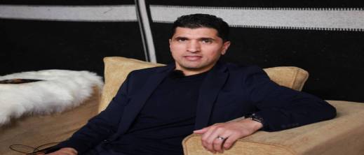 نجم الكرة الليبية طارق التايب ينتصر للمغرب ويفضح خلفيات "الحملة المسعورة" ضده في "الكان"