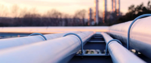 المغرب يواصل تعزيز أمنه الطاقي عبر الغاز الإسباني ويراهن على ميناء الناظور غرب المتوسط