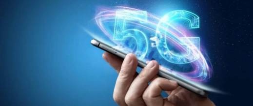 المغرب يحتل المرتبة 39 عالميا في سرعة الإنترنت بعد إطلاق “5G”