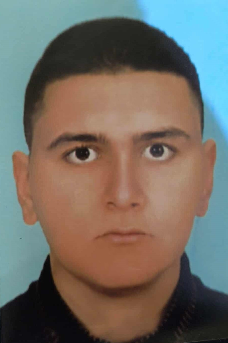 الدريوش.. نداء إنساني عاجل للبحث عن أيوب وردني المختفي منذ أسبوع