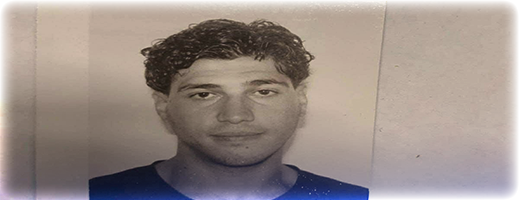 نداء للبحث عن أسرة مهاجر من الناظور توفي في هامبورغ الألمانية