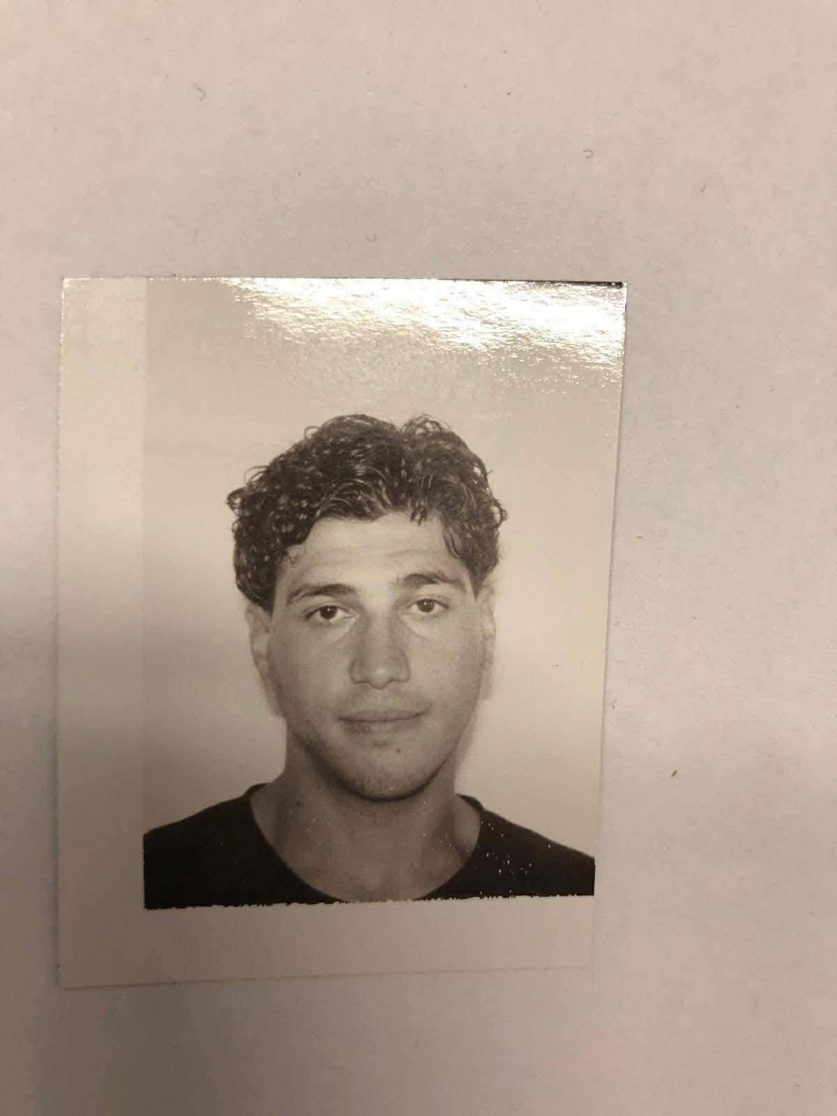 نداء للبحث عن أسرة مهاجر من الناظور توفي في هامبورغ الألمانية