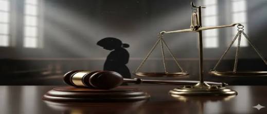 ضواحي مراكش.. شكاية قاصر (15 سنة) تضع أباها خلف القضبان