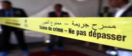 أب ينهي حياة شخص بريء داخل مستشفى بطنجة ظنا منه أنه سائق الشاحنة الذي صدم ابنته