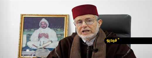 "اليوم الوطني للسلامة الطرقية".. بريسول  يعتبراحترام قانون السير احتراما للدين 