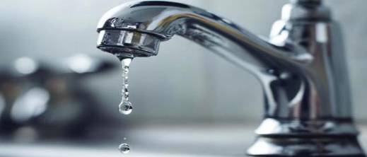 أشغال صيانة توقف توزيع الماء مؤقتا بعدة مناطق بإقليم الناظور