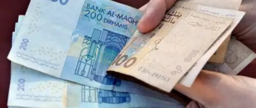 ألف درهم زيادة شهرية لموظفي التعليم العالي