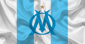 بسبب تصميم يمس بوحدة المغرب.. أولمبيك مارسيليا يتراجع عن عرض قميصه الجديد