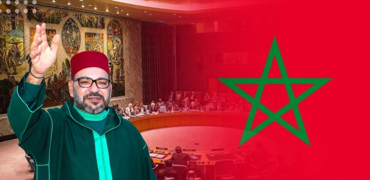 مرسومان جديدان يدرجان عيد الوحدة ضمن لائحة العطل الرسمية