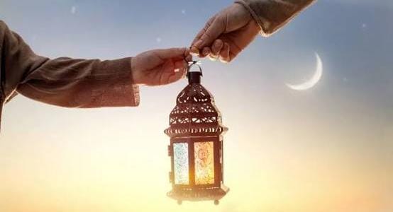 دول تعلن الخميس أولى أيام شهر رمضان