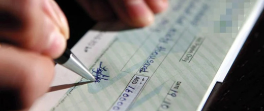 الناظور.. اختفاء مشتبه فيهما بعد جمع أزيد من 60 مليون درهم في قضية نصب ضخمة