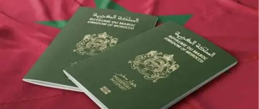 ارتفاع بلاغات فقدان جوازات السفر في إسبانيا يثير المخاوف الأمنية قبيل برنامج تسوية المهاجرين