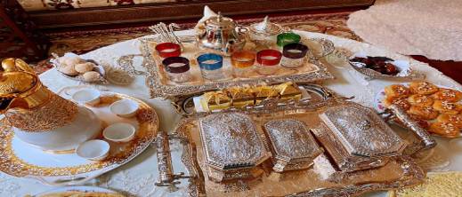 حسابات فلكية ترجح إتمام شهر الصيام 30 يوما بالمغرب.. وهذا موعد عيد الفطر المتوقع