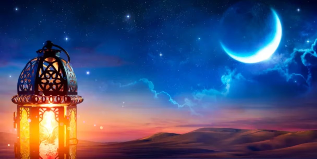 الخميس غرة رمضان في بلجيكا.. وجمعية الأئمة بهولندا تصدر قرارا غير مسبوق 