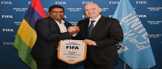 اعتذار رسمي يثير الجدل: عضو بالكاف يتحدث عن ظلم تعرض له المنتخب المغربي