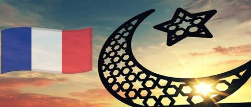 رمضان في فرنسا.. صيام بقرار "سياسي" أم برؤية "شرعية"؟ انقسام حاد يربك الجالية