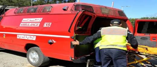 تلميذة تنهي حياتها بطريقة مأساوية داخل مؤسسة تعليمية