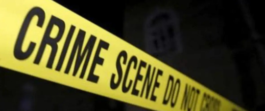 مقتل سيدة وابنتها على يد طليقها الجزائري يثير صدمة في إسبانيا 