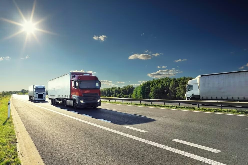 محكمة إسبانية تلغي حكما يلزم “أليانز” بتعويض 106 آلاف يورو عن ست شاحنات اختفت بالمغرب