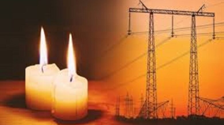 انقطاع مؤقت للكهرباء بعدد من أحياء الناظور لأشغال الصيانة
