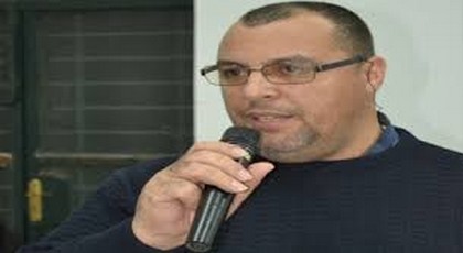 حسين أمزريني يكتب.. إلى الإخوان في حركة متطوعون من اجل الناظور
