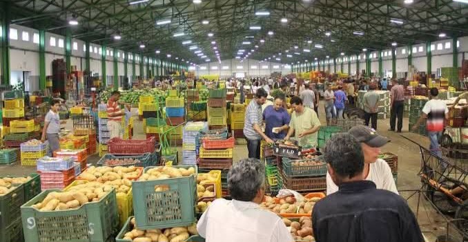 "فوضى الأسعار خلال رمضان".. حماة المستهلك يستنكرون ويطالبون بتدخل عاجل