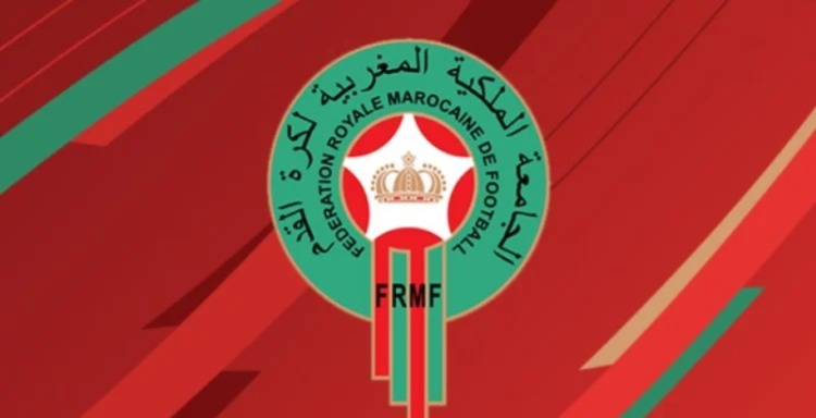 الجامعة تنفي انفصالها عن الركراكي