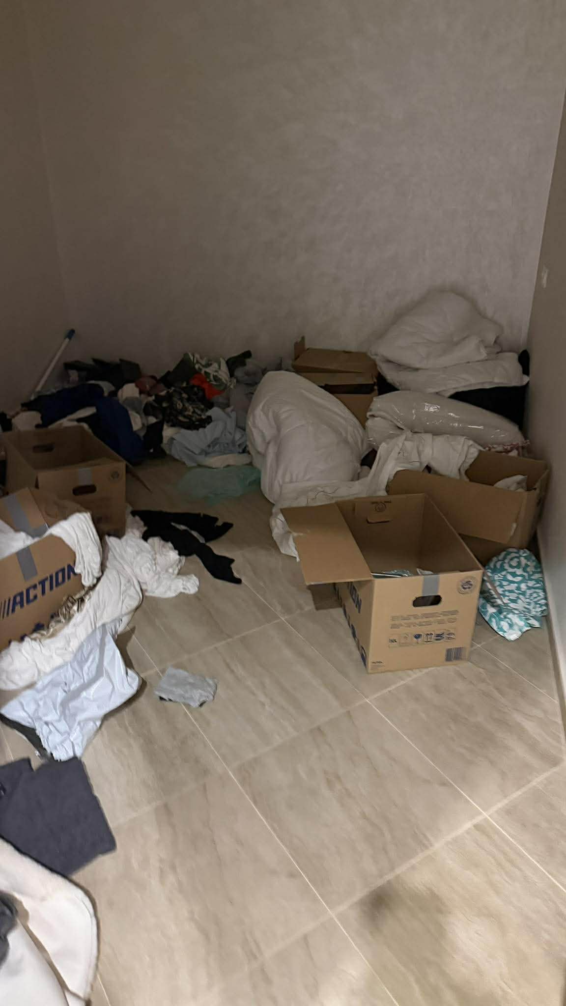 توقيف ثلاثيني من ذوي السوابق بعد سرقات استهدفت منازل الجالية بحي عاريض