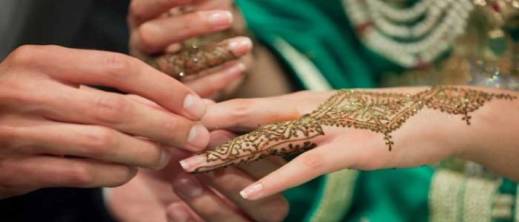 المقبلون على الزواج أمام التأجيل الإجباري.. إضراب العدول يجمد العقود رسميا