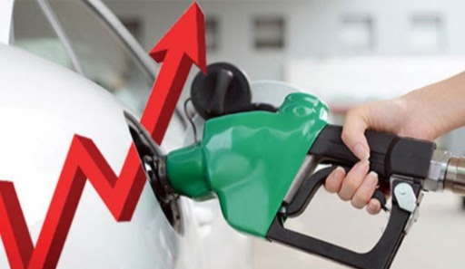 زيادة جديدة تسجلها أسعار المحروقات بمحطات الوقود بالمملكة