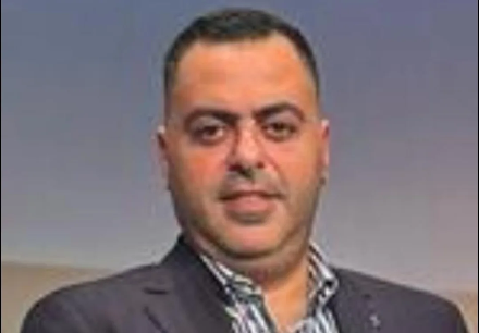 رجل الأعمال محمد امين الصوفي يقدم استقالته من المجلس الجماعي للناظور.. وهذه ابرز الأسباب