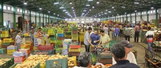 تداعيات حرب الشرق الأوسط تصل الأسواق المغربية