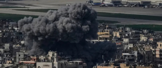 تصعيد حرب الشرق الأوسط يثير قلق المغاربة بالخليج.. ومقيم في قطر يكشف التفاصيل