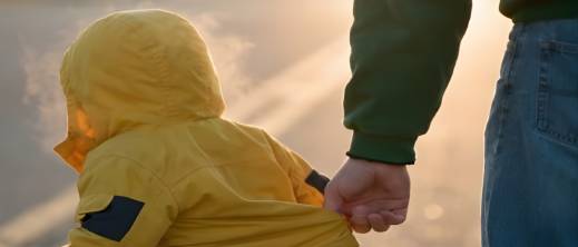 إشاعة “اختطاف الأطفال” تثير الجدل.. الداخلية المغربية تكشف الحقيقة