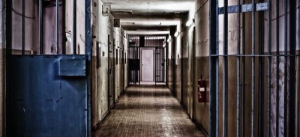 عائلات إسبانية تطالب بتسريع نقل سجناء من المغرب لقضاء عقوباتهم في إسبانيا