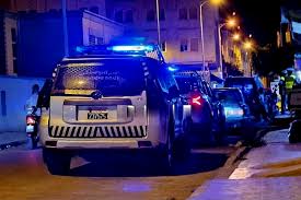 مروجو المخدرات الصلبة ينشطون علنا بـ"الدويرية" وساكنة المنطقة تطالب بتدخل عاجل