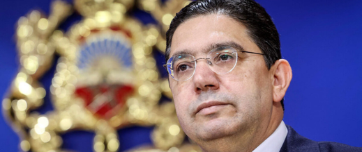 بوريطة: تدريس العربية لأبناء الجالية بإسبانيا مقبل على تحول نوعي