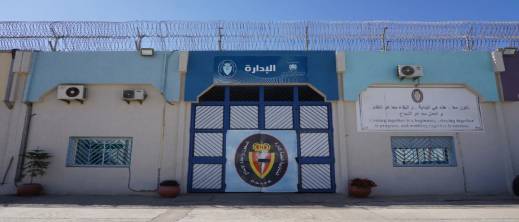 صرخة أم على "تيك توك" تحرك ملف السجناء الإسبان بالمغرب