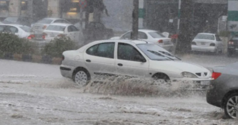 طقس متقلب بمنطقة الريف.. انخفاض الحرارة وثلوج مرتقبة