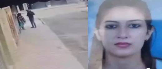 فيديو صادم يوثق جريمة المحمدية ويشعل النقاش حول الردع القانوني للجرائم البشعة