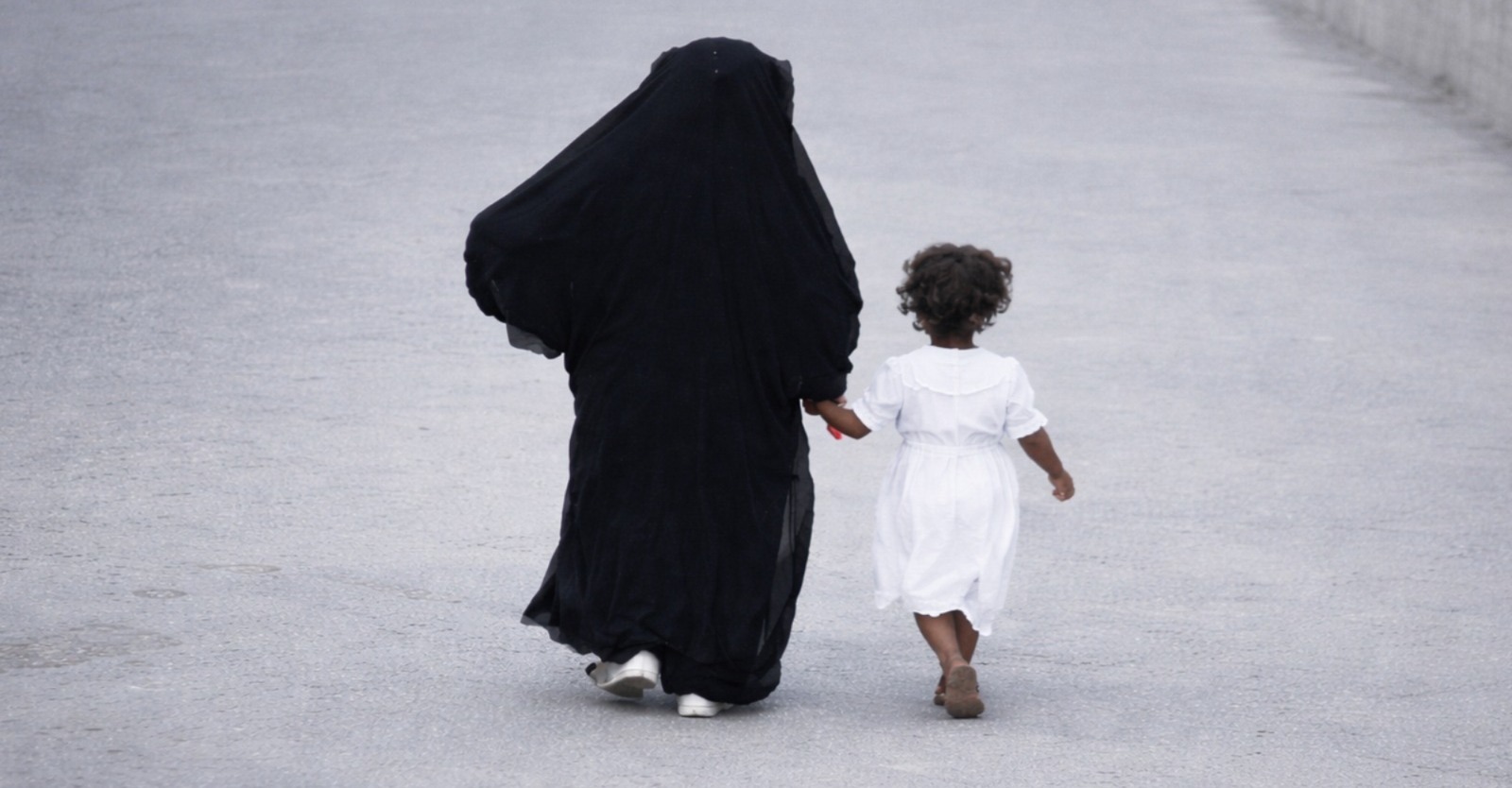 توضيحات رسمية حول ادعاءات اختطاف أطفال متداولة على الإنترنت